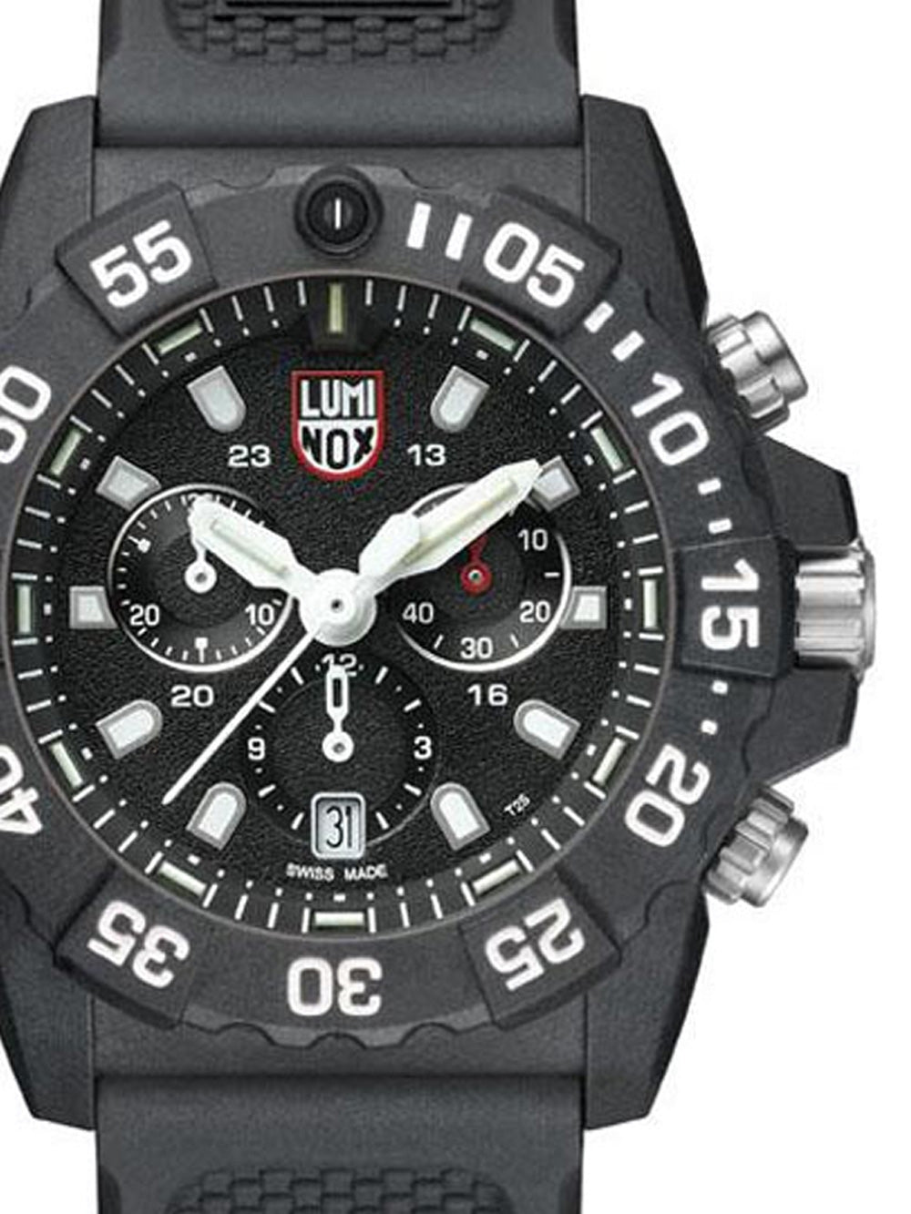 LUMINOX Mod. XS-3581