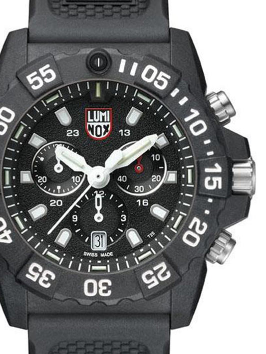 LUMINOX Mod. XS-3581