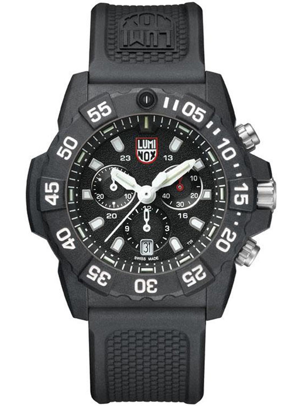 LUMINOX Mod. XS-3581