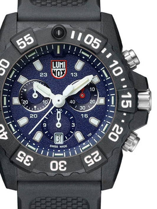 LUMINOX Mod. XS-3583