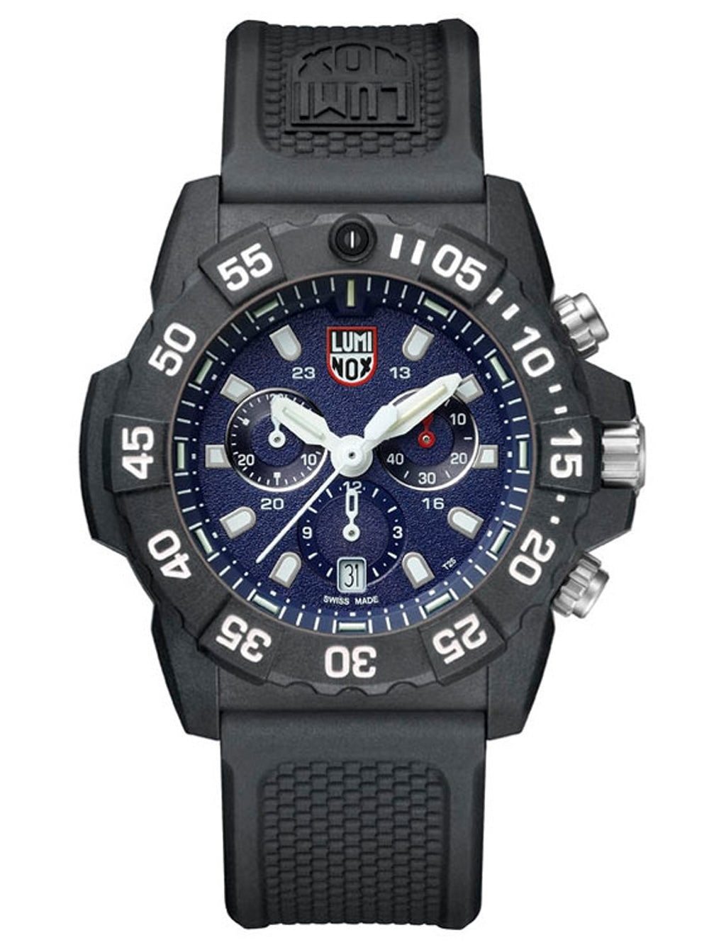 LUMINOX Mod. XS-3583