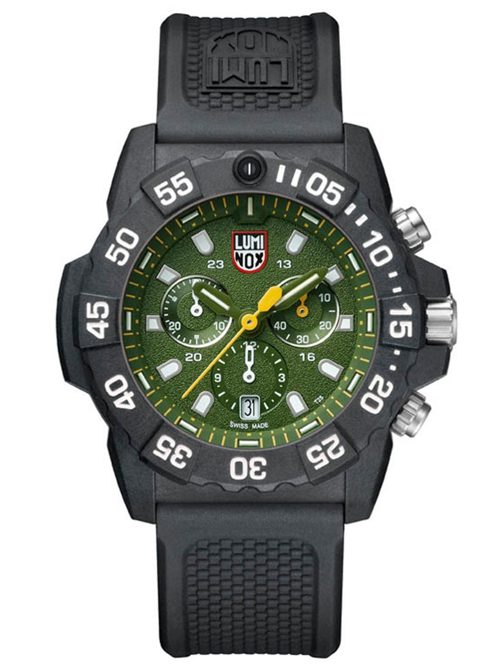 LUMINOX Mod. XS-3597