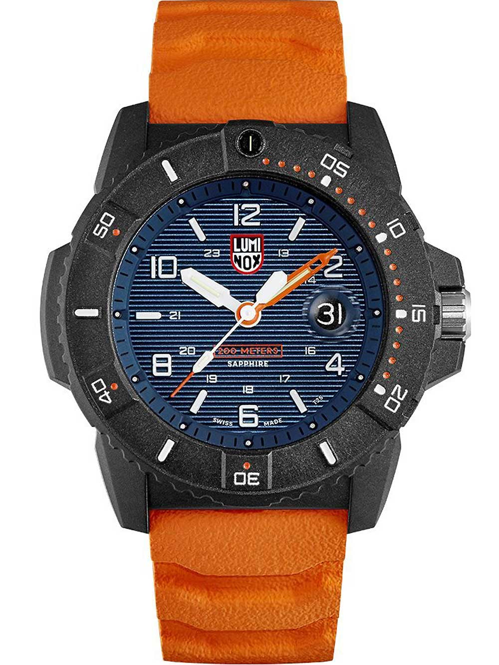 LUMINOX Mod. XS-3603