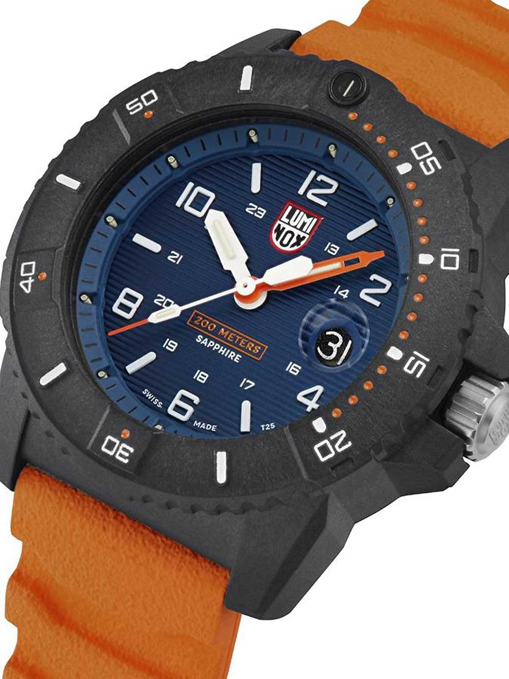 LUMINOX Mod. XS-3603