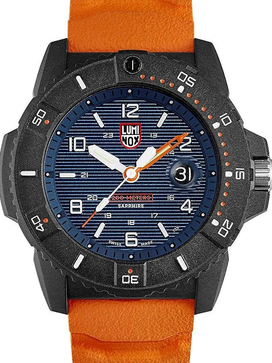 LUMINOX Mod. XS-3603