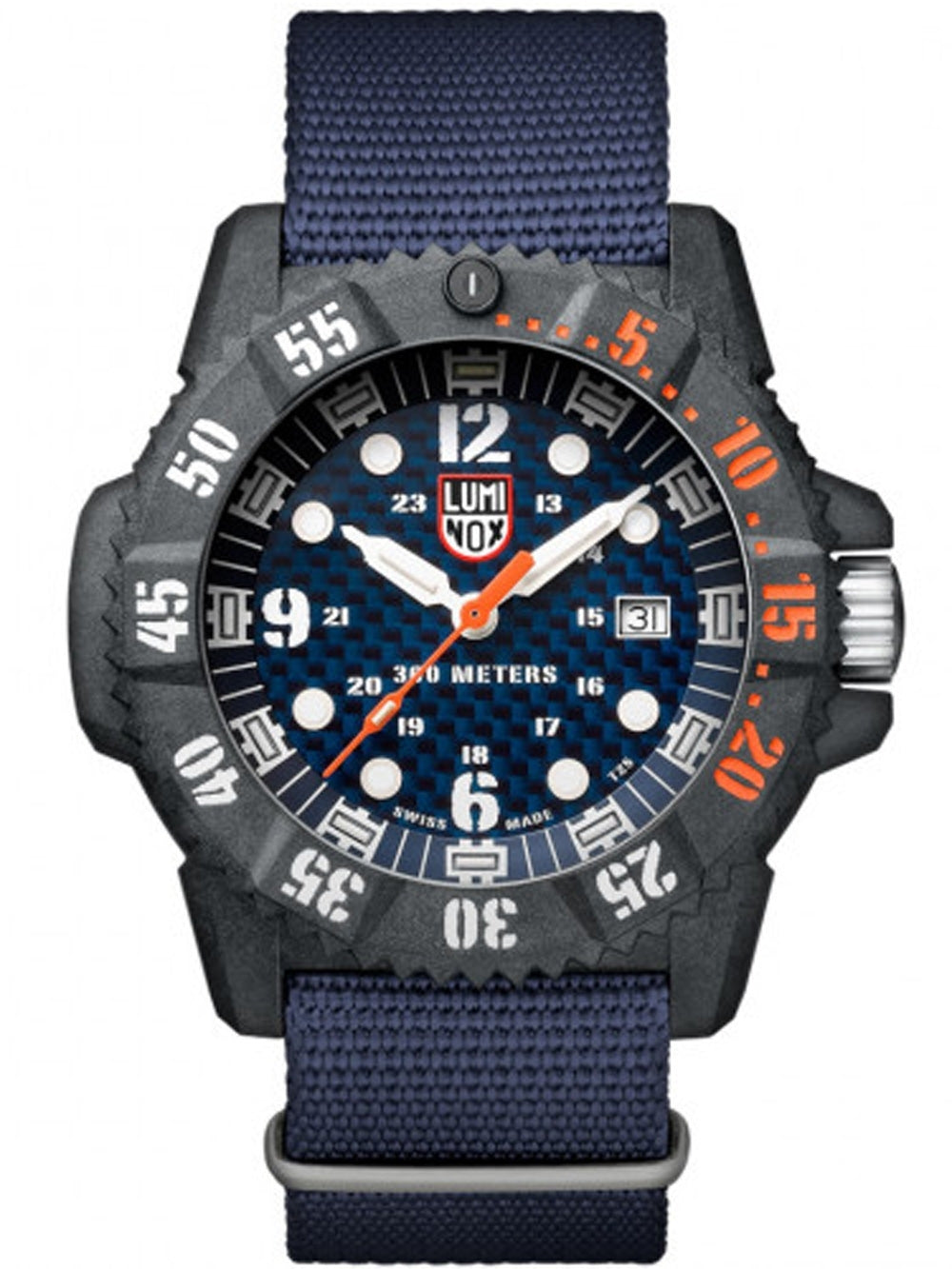 LUMINOX Mod. XS-3803-C