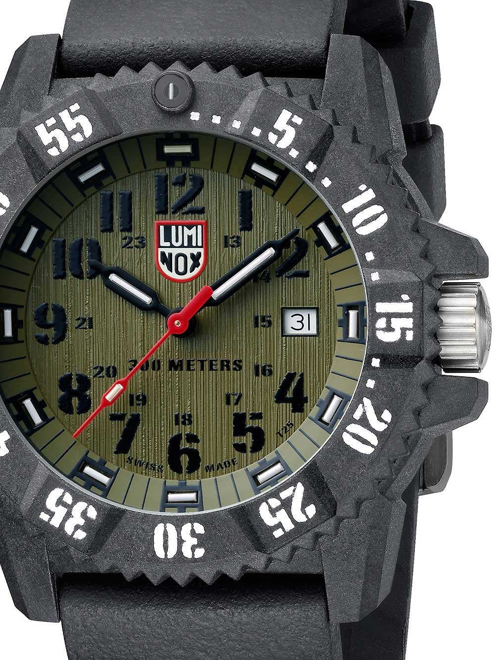 LUMINOX Mod. XS-3813-L