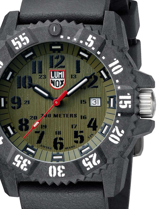 LUMINOX Mod. XS-3813-L