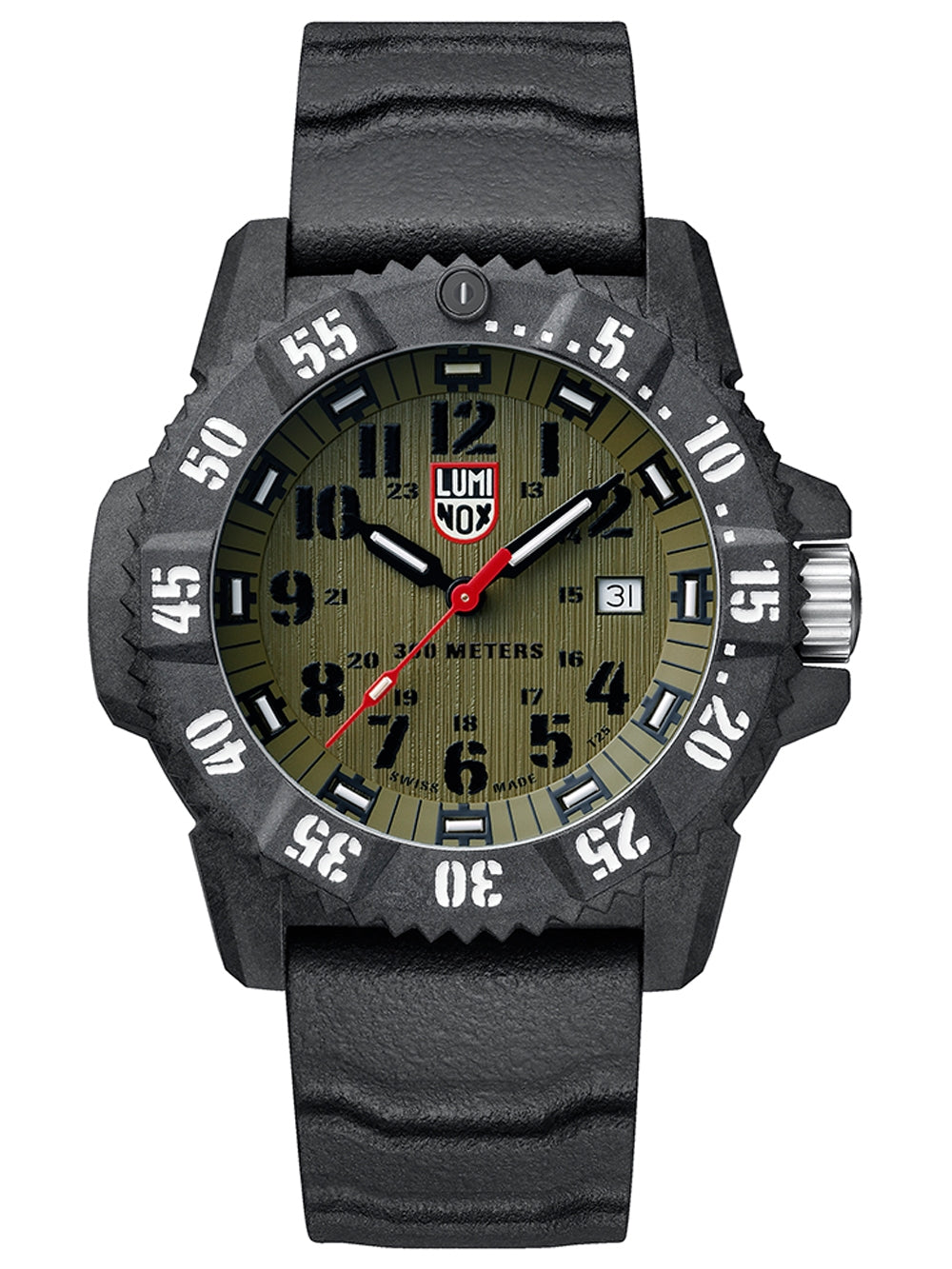 LUMINOX Mod. XS-3813-L