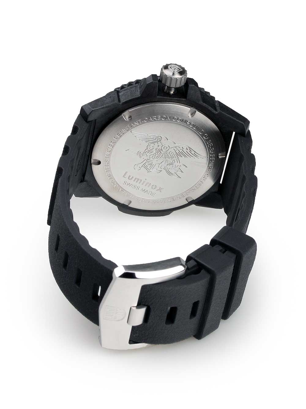 LUMINOX Mod. XS-3813-L