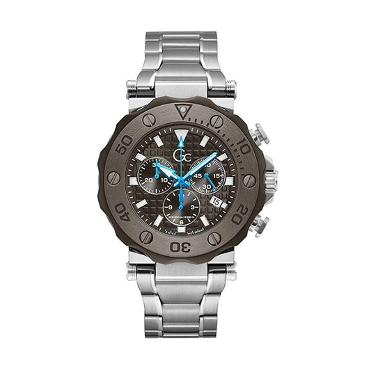GUESS COLLECTION Mod. DIVER
