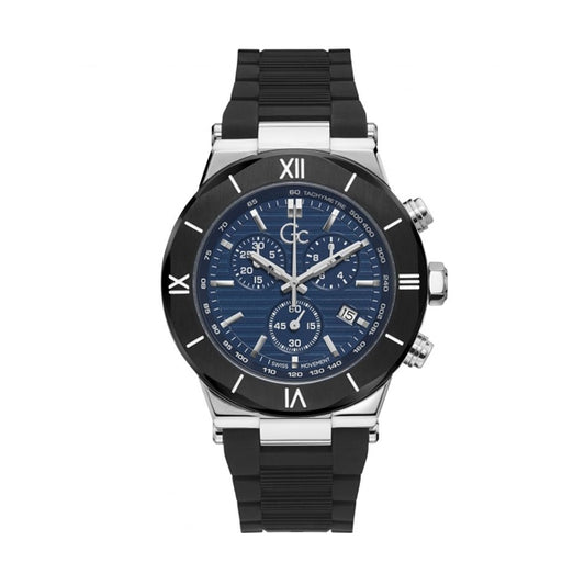 GUESS COLLECTION Mod. FORCE