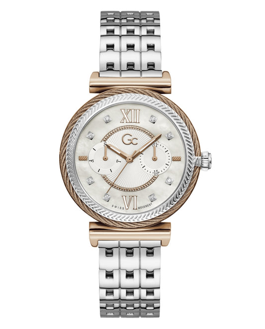 GUESS COLLECTION Mod. STARLIGHT