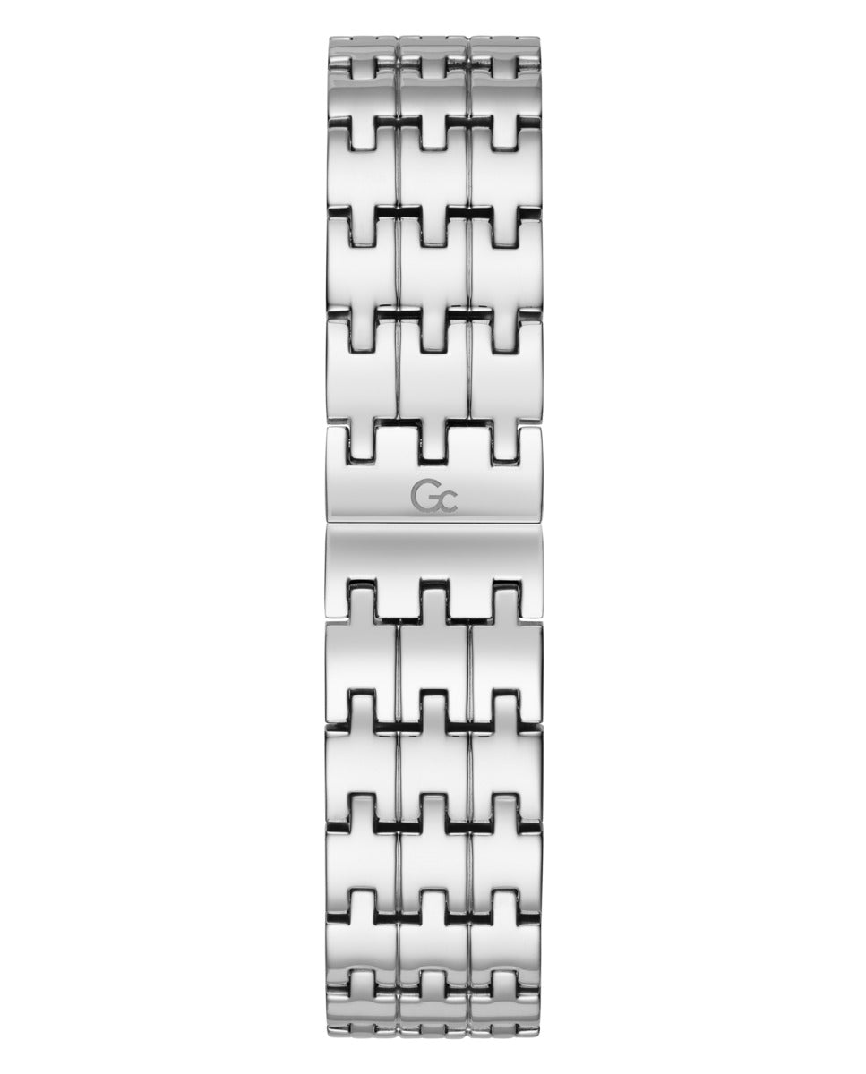 GUESS COLLECTION Mod. STARLIGHT