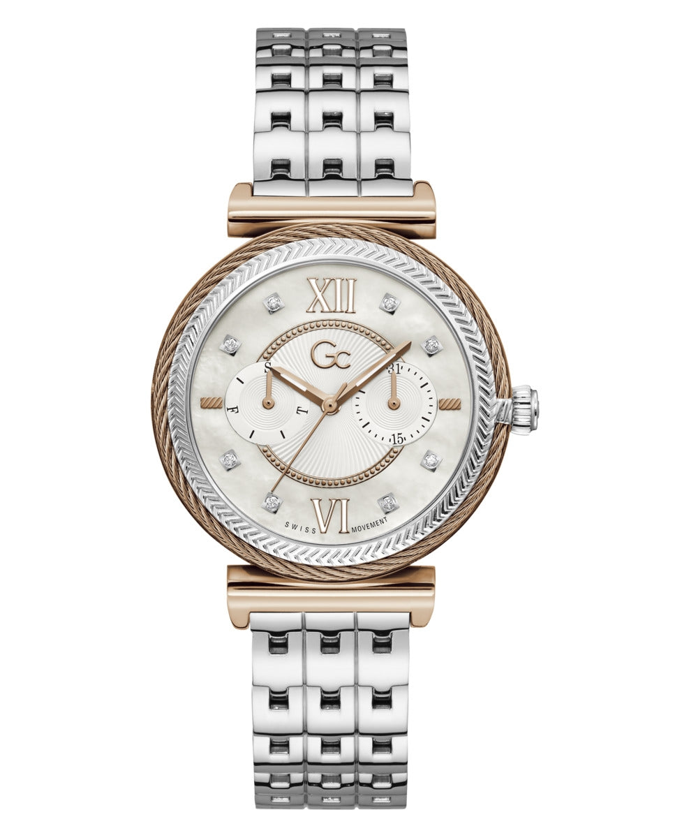 GUESS COLLECTION Mod. STARLIGHT