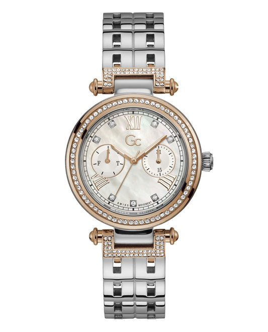 GUESS COLLECTION Mod. PRIME CHIC