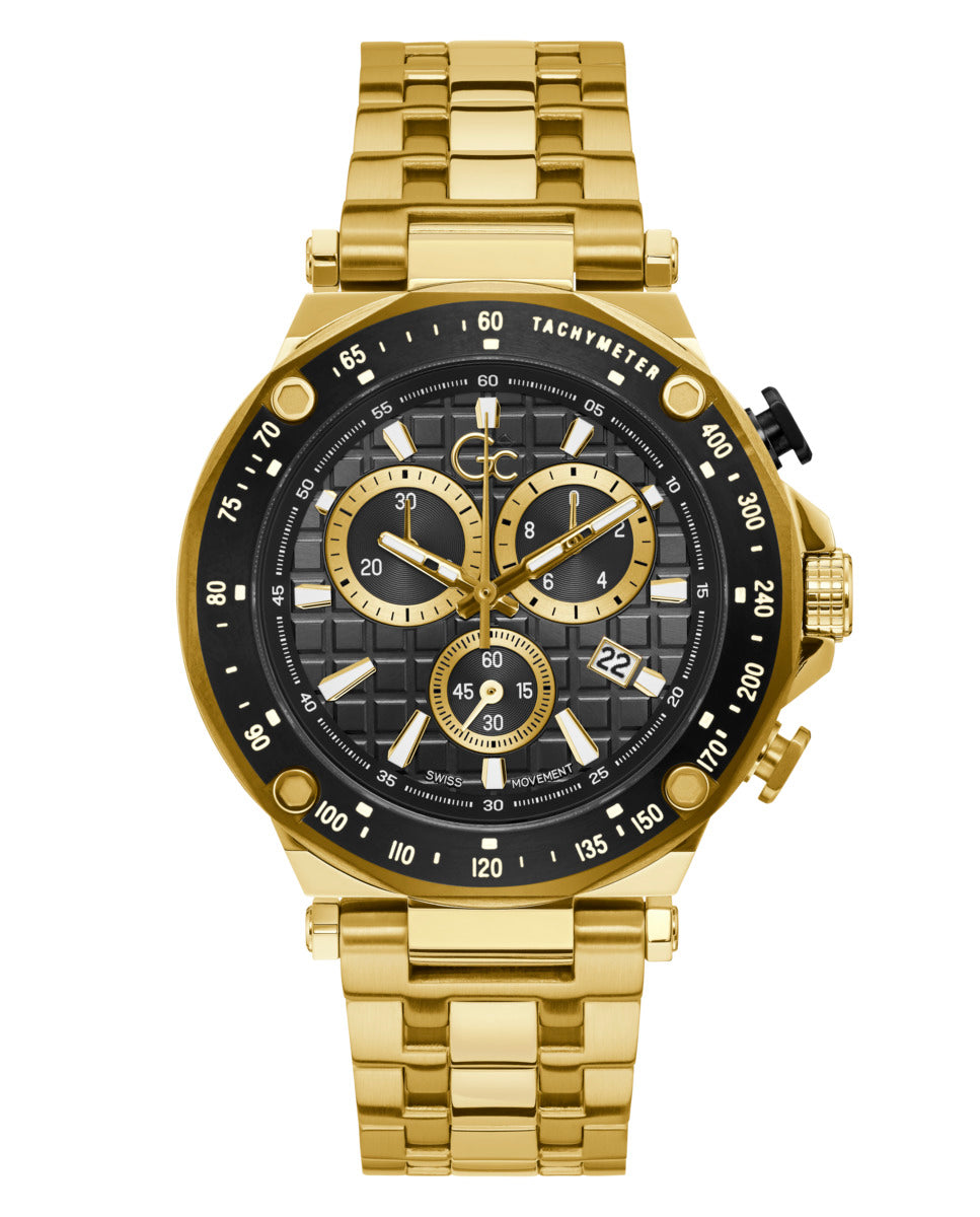 GUESS COLLECTION Mod. SPIRIT SPORT