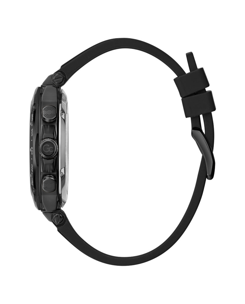 GUESS COLLECTION Mod. SPIRIT SPORT