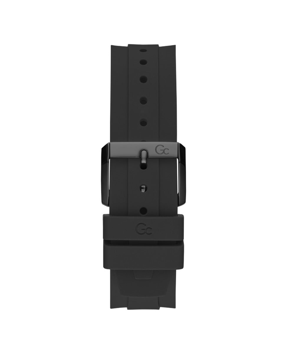 GUESS COLLECTION Mod. SPIRIT SPORT