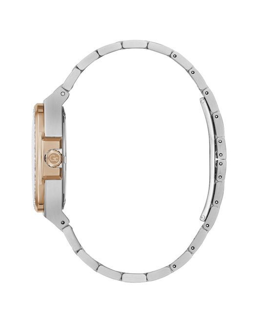 GUESS COLLECTION Mod. COUSSIN SHAPE