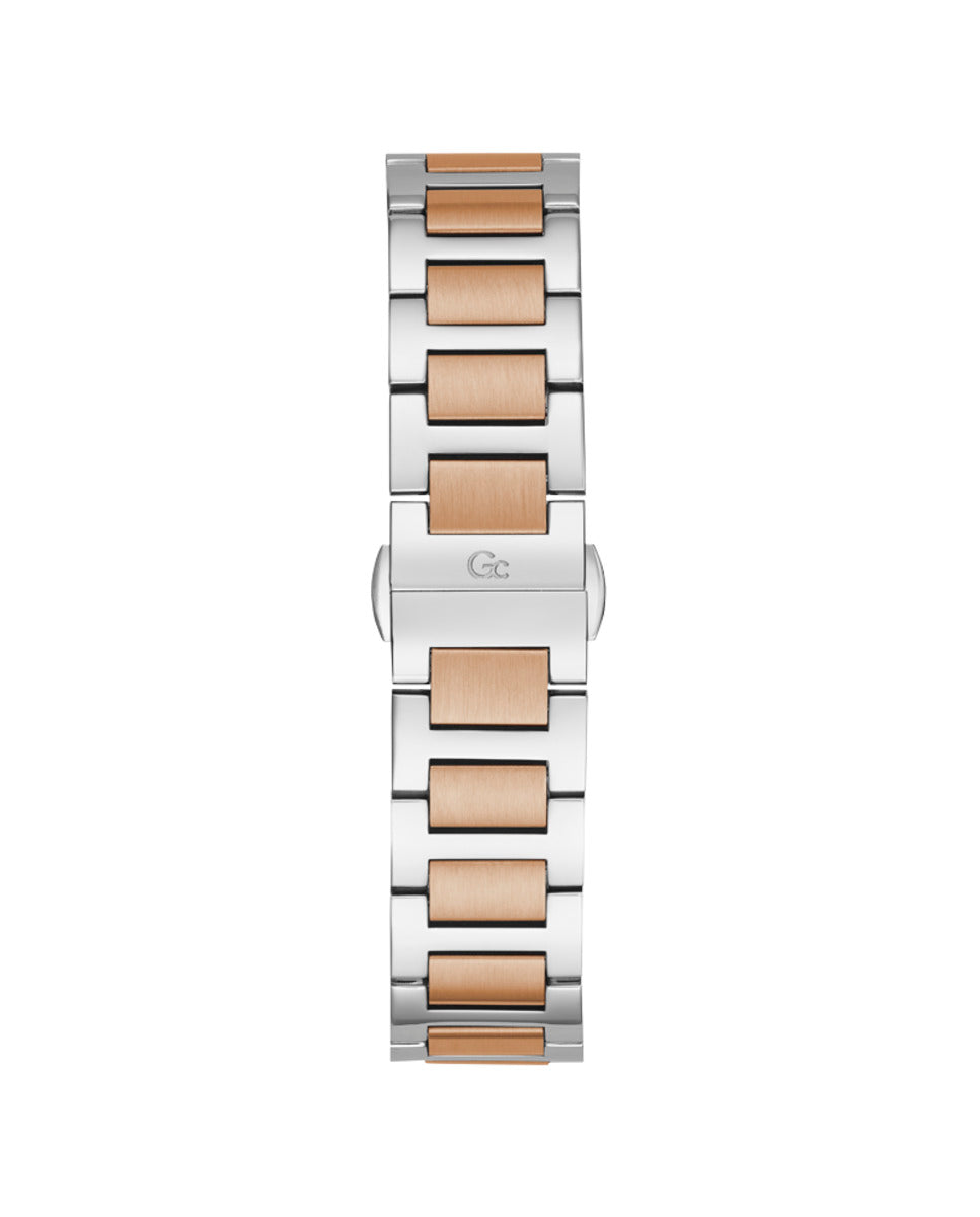 GUESS COLLECTION Mod. COUSSIN SHAPE