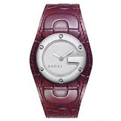 GUCCI Mod. G-ROUND