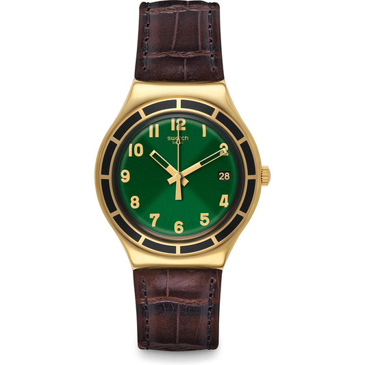 SWATCH WATCHES Mod. YGG406