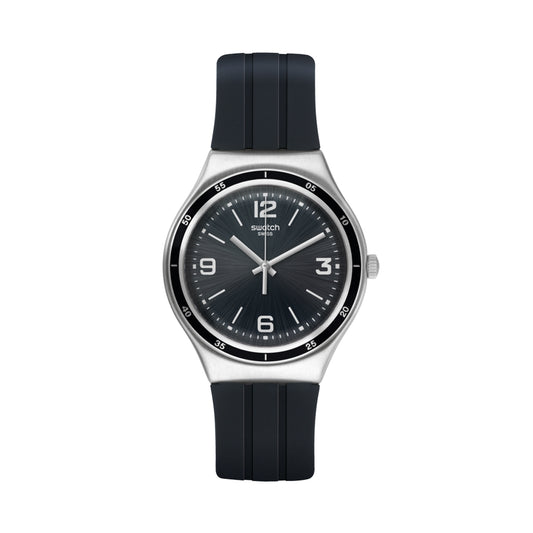 SWATCH WATCHES Mod. YGS132