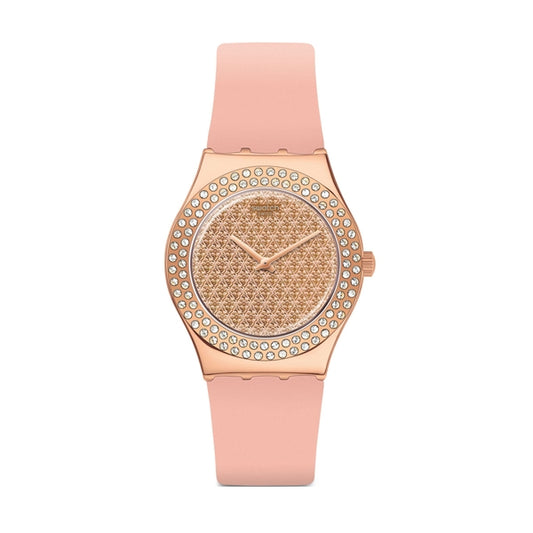 SWATCH Mod. PINK CONFUSION