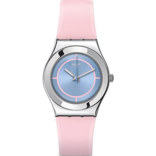 SWATCH Mod. ROSE PUNCH - IRONY