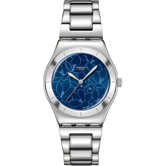 SWATCH WATCHES Mod. YLS235G