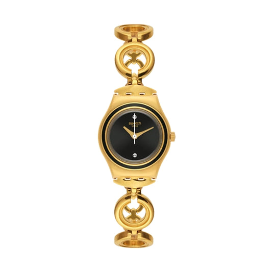 SWATCH WATCHES Mod. YSG130G
