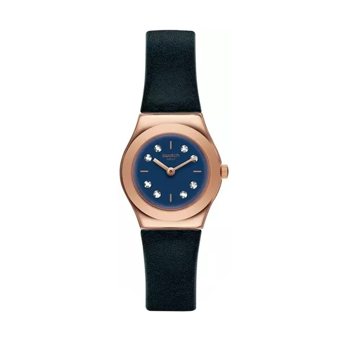 SWATCH WATCHES Mod. YSG152