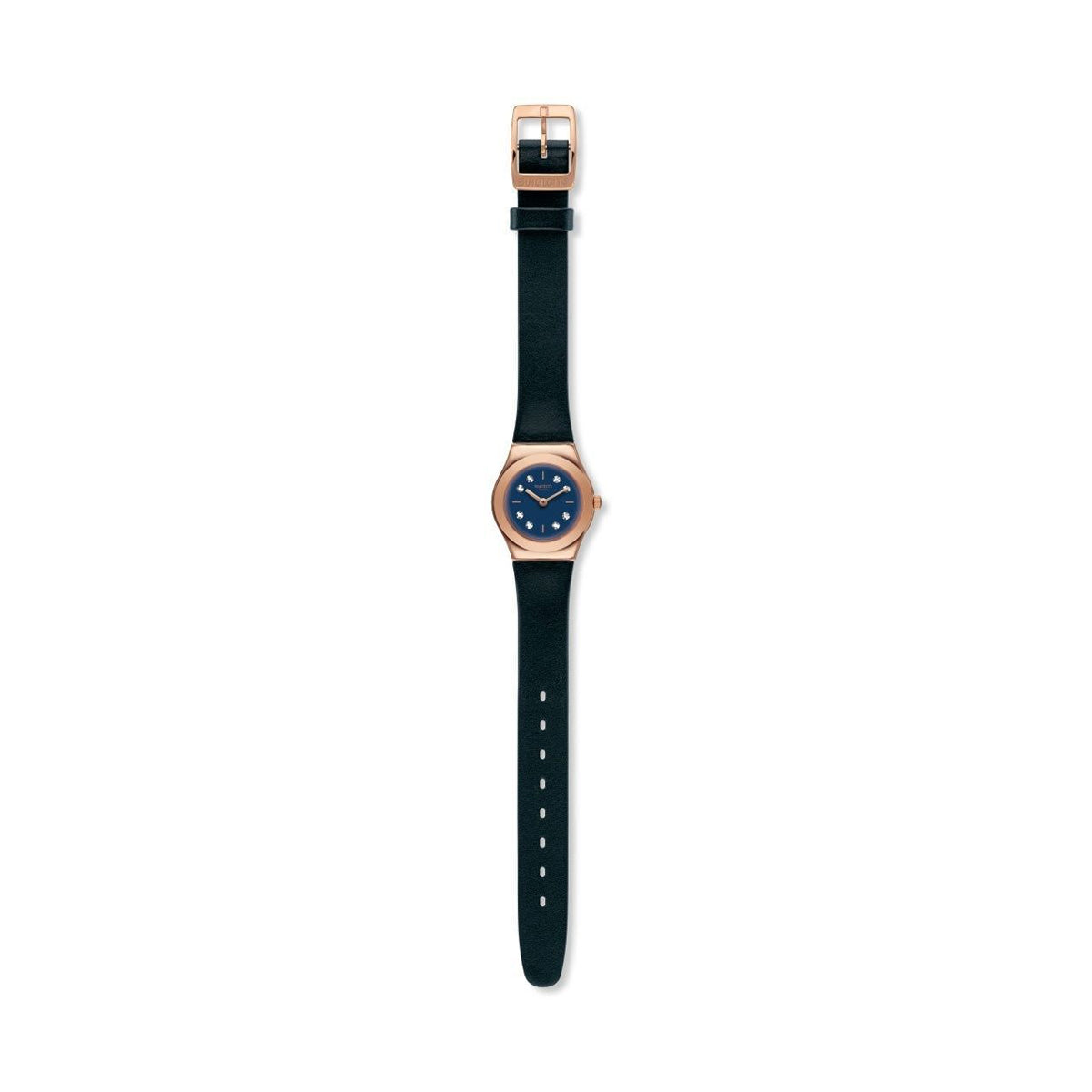 SWATCH WATCHES Mod. YSG152