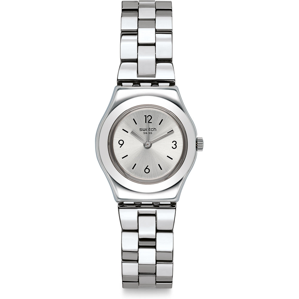 SWATCH Mod. GRADINO