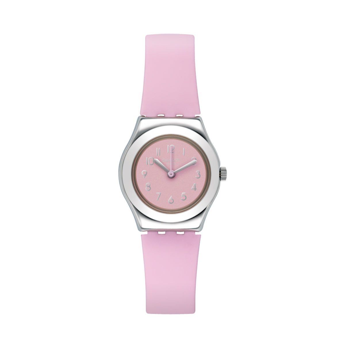 SWATCH WATCHES Mod. YSS305