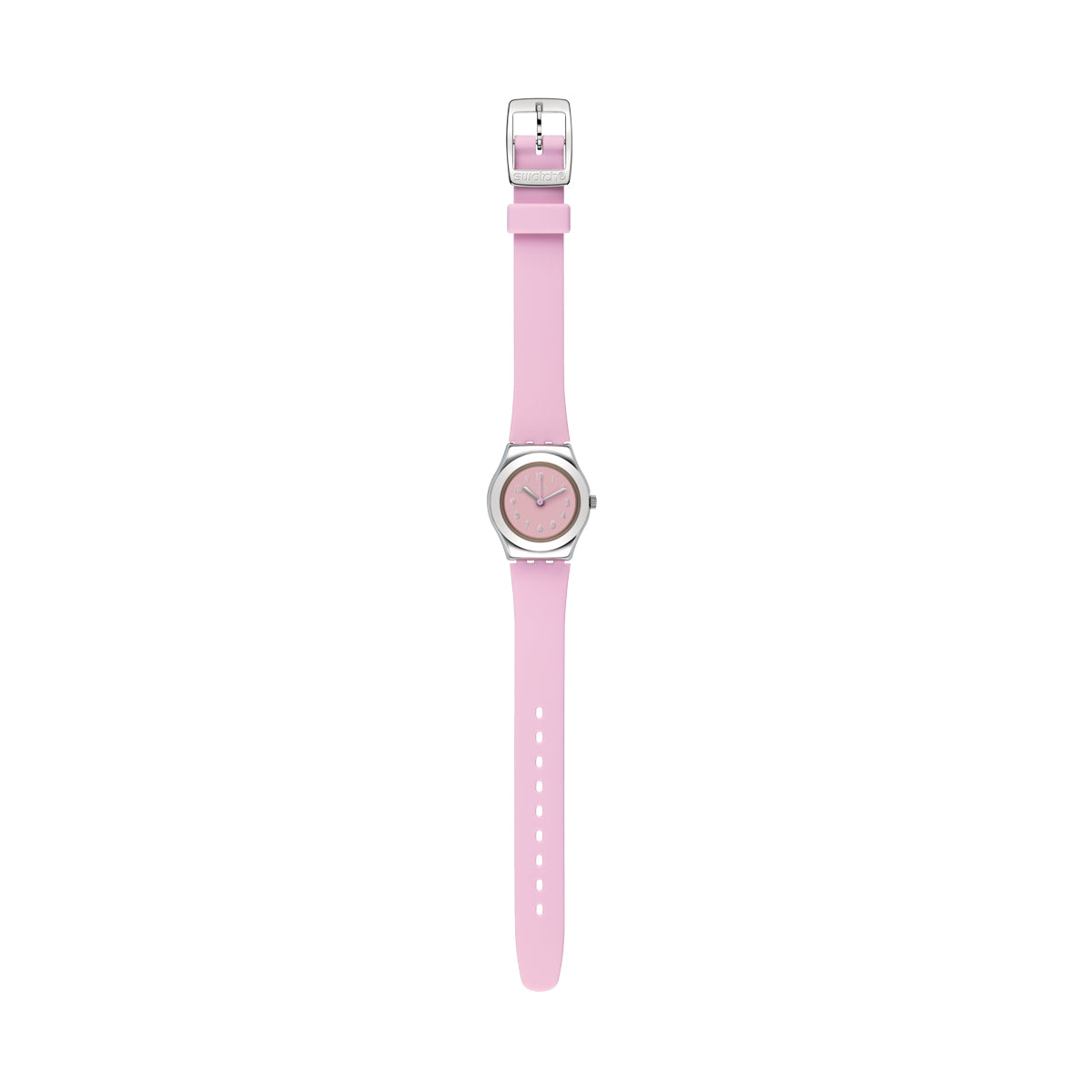 SWATCH WATCHES Mod. YSS305
