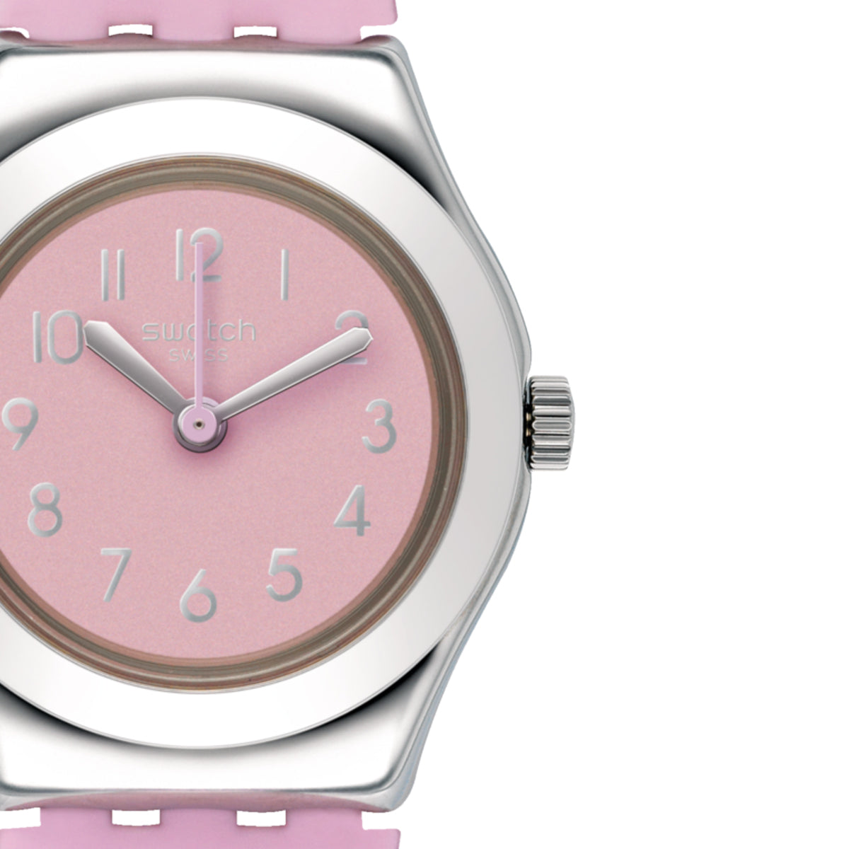 SWATCH WATCHES Mod. YSS305