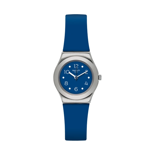 SWATCH WATCHES Mod. YSS309