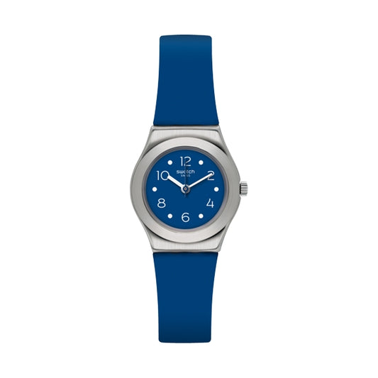 SWATCH WATCHES Mod. YSS309
