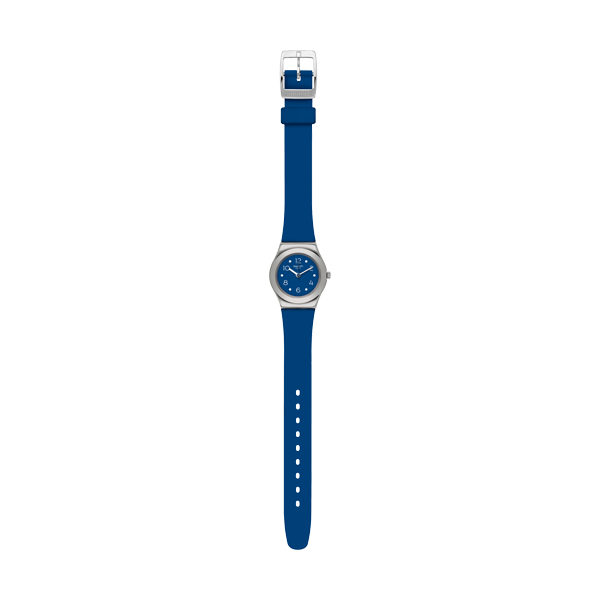 SWATCH WATCHES Mod. YSS309