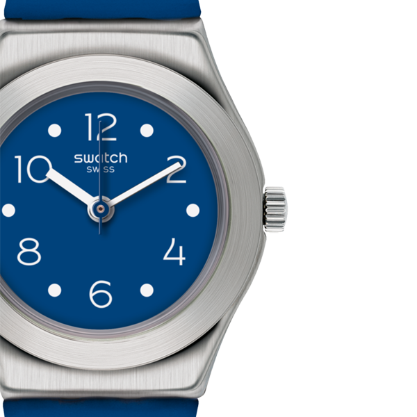SWATCH WATCHES Mod. YSS309