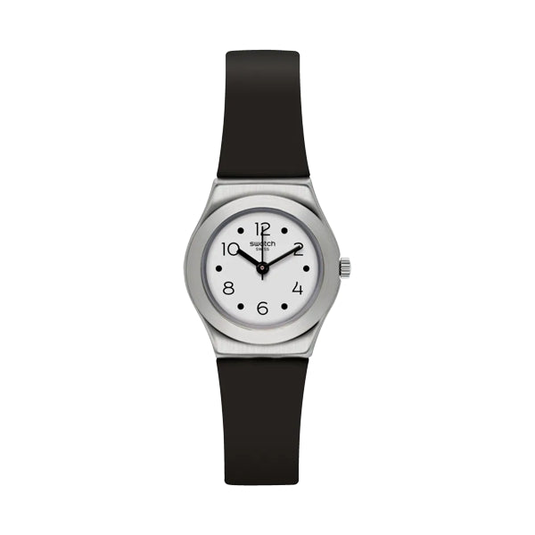 SWATCH WATCHES Mod. YSS315