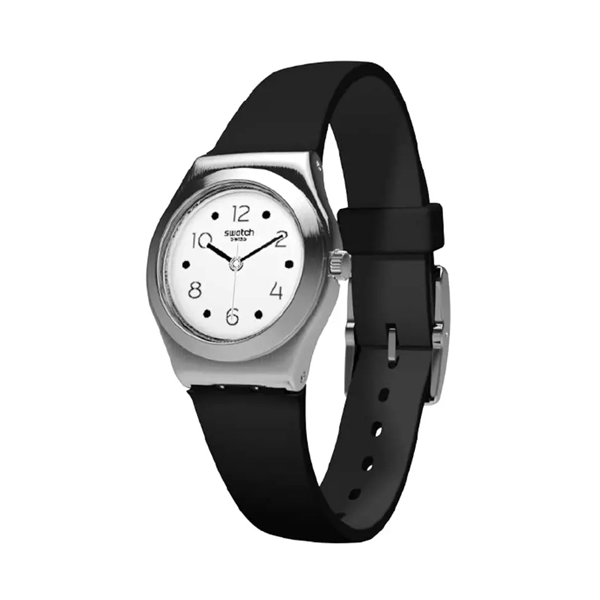 SWATCH WATCHES Mod. YSS315