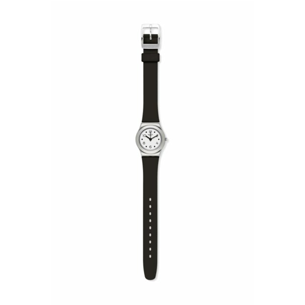 SWATCH WATCHES Mod. YSS315