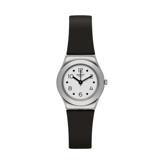 SWATCH WATCHES Mod. YSS315