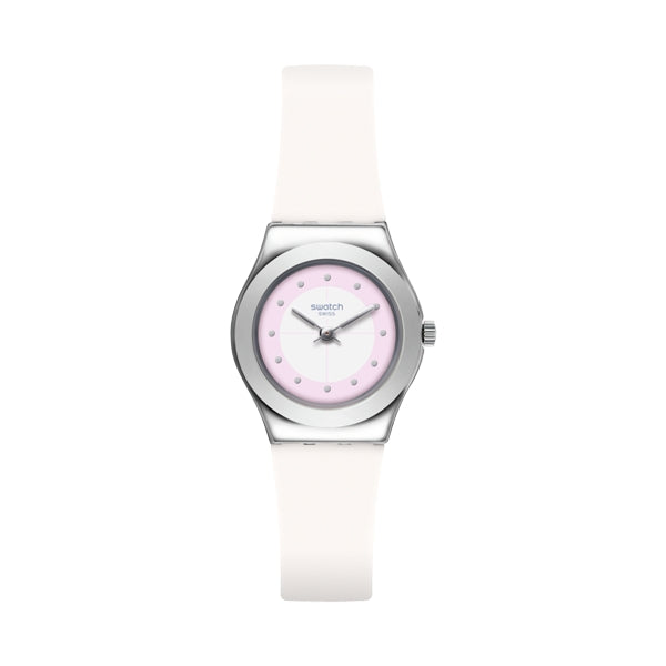 SWATCH WATCHES Mod. YSS316