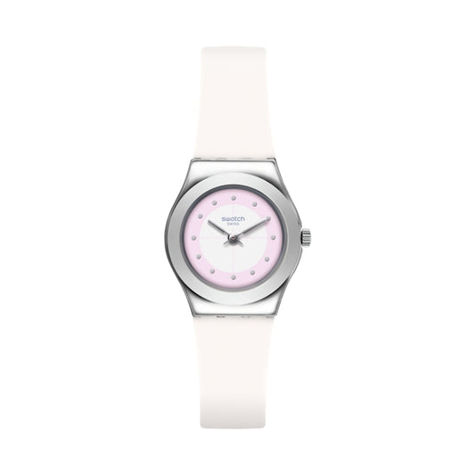 SWATCH WATCHES Mod. YSS316