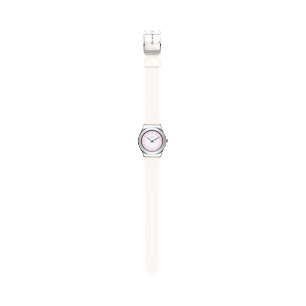 SWATCH WATCHES Mod. YSS316