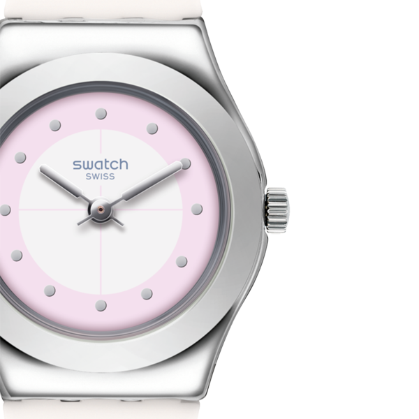 SWATCH WATCHES Mod. YSS316